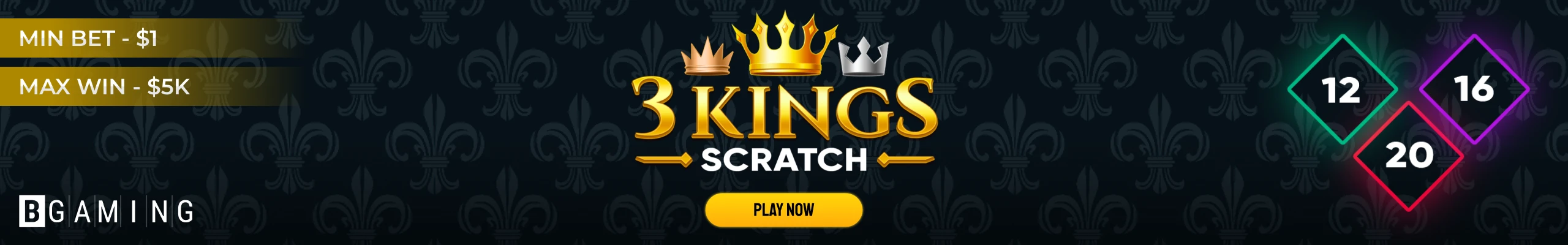 3 Kings Scratch_Scratch_CLP_08/26