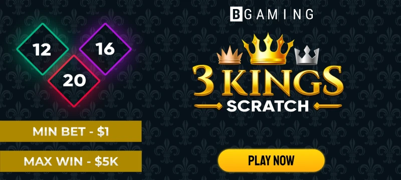 3 Kings Scratch_Scratch_CLP_08/26