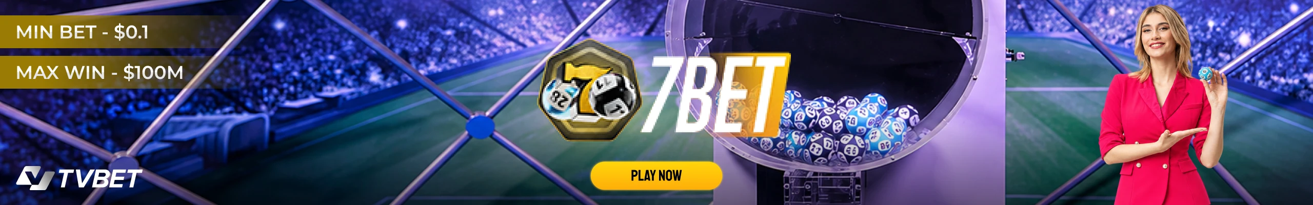7Bet_LiveCasino_CLP_10/26