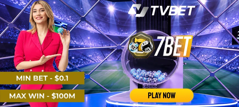 7Bet_LiveCasino_CLP_10/26