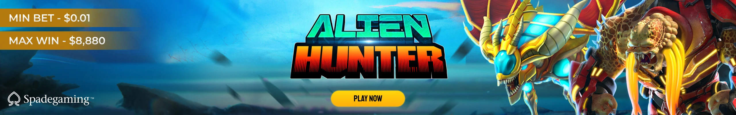 Alien Hunter_Fishing_CLP_6/26