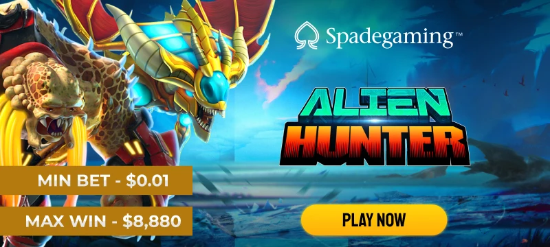 Alien Hunter_Fishing_CLP_6/26