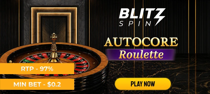 Autocore Roulette_Table_CLP_5/26