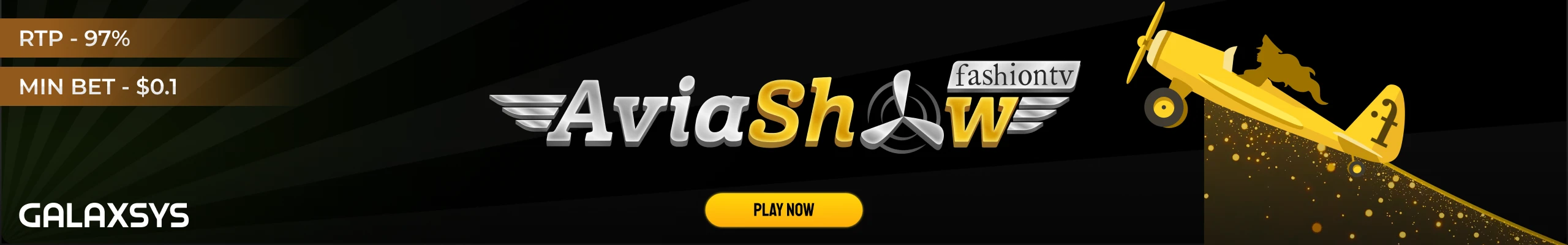 Avia Show_Crash_CLP_10/26