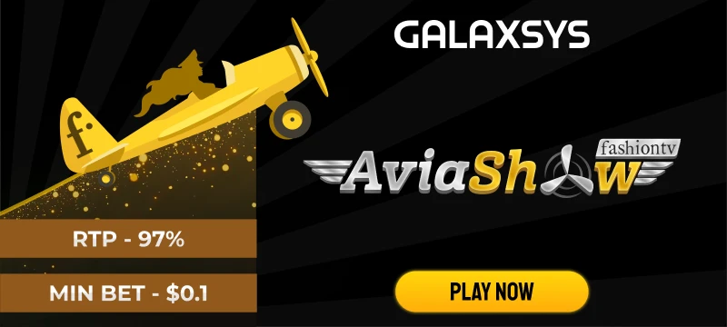 Avia Show_Crash_CLP_10/26
