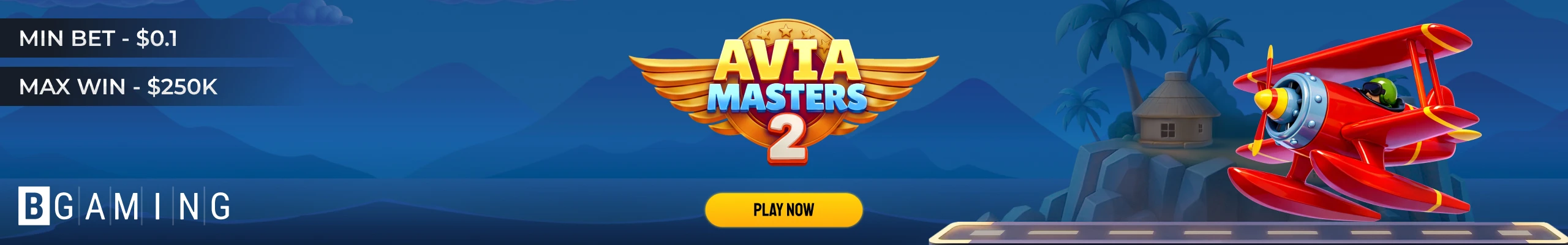 Aviamasters 2_Crash_CLP_6/26