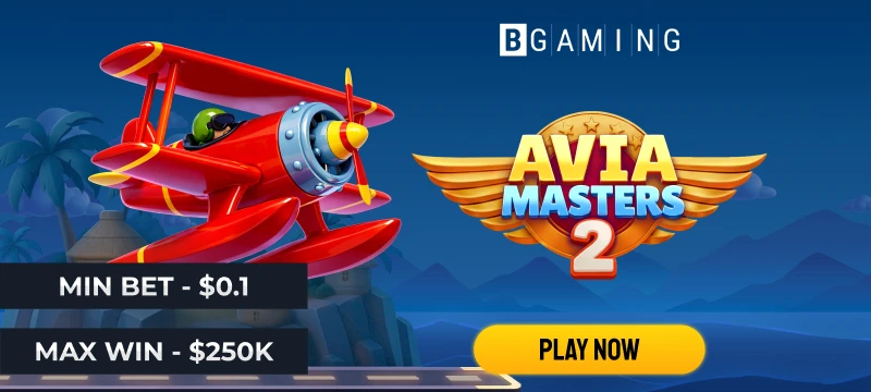 Aviamasters 2_Crash_CLP_6/26