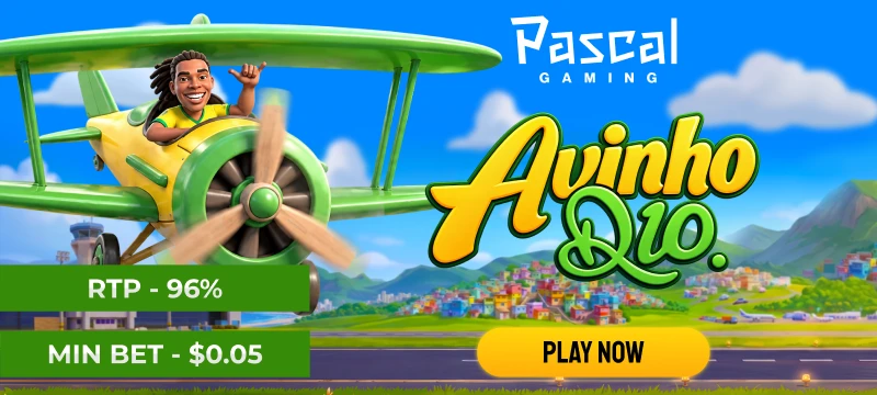Avinho R10_Crash_CLP_10/26