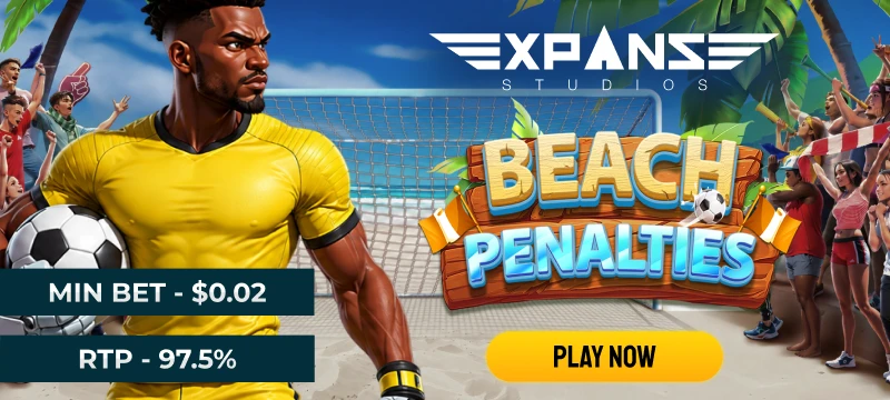 Beach Penalties_Instant Wins_CLP_06/26