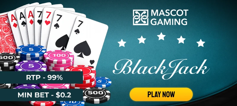 Black Jack_Table_CLP_09/26
