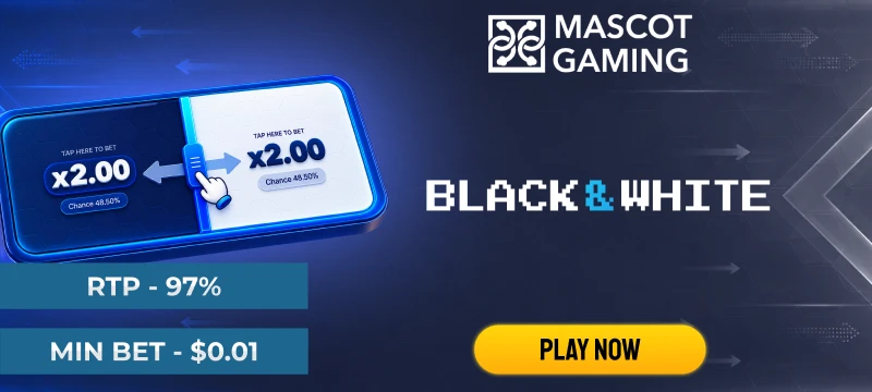 Black and White_Crash_CLP_09/26