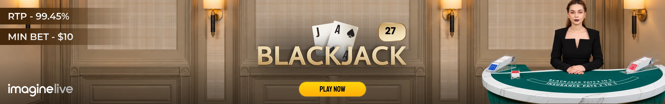 Blackjack 27_LiveCasino_CLP_10/26