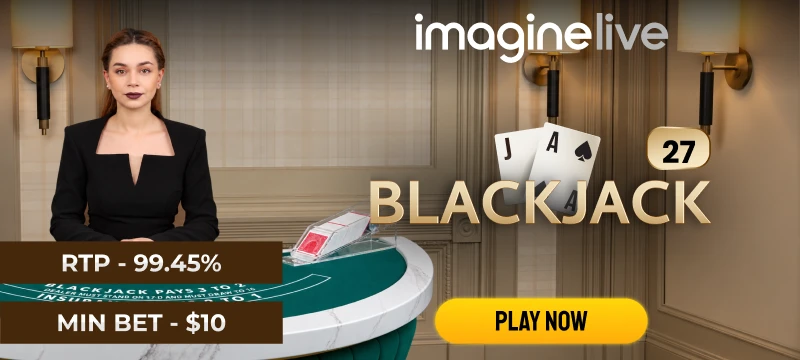 Blackjack 27_LiveCasino_CLP_10/26