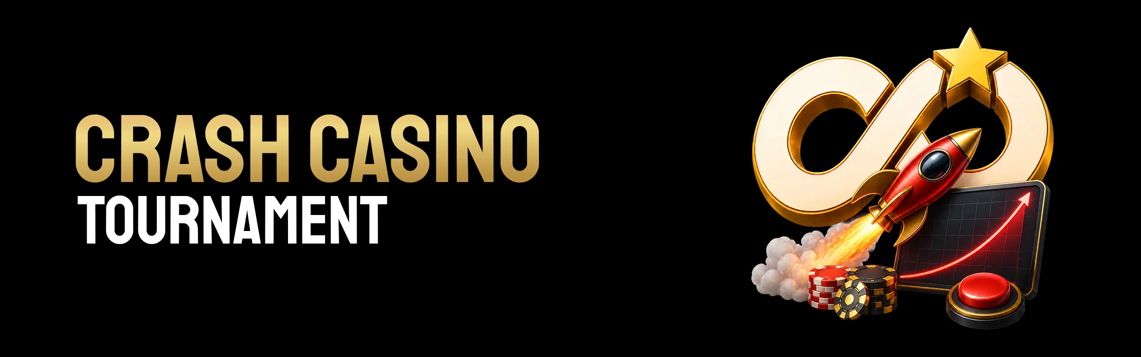 Home Desktop Banner