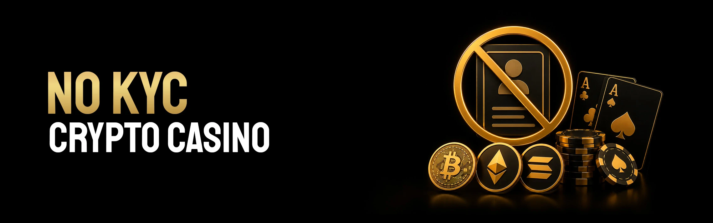 Home Desktop Banner