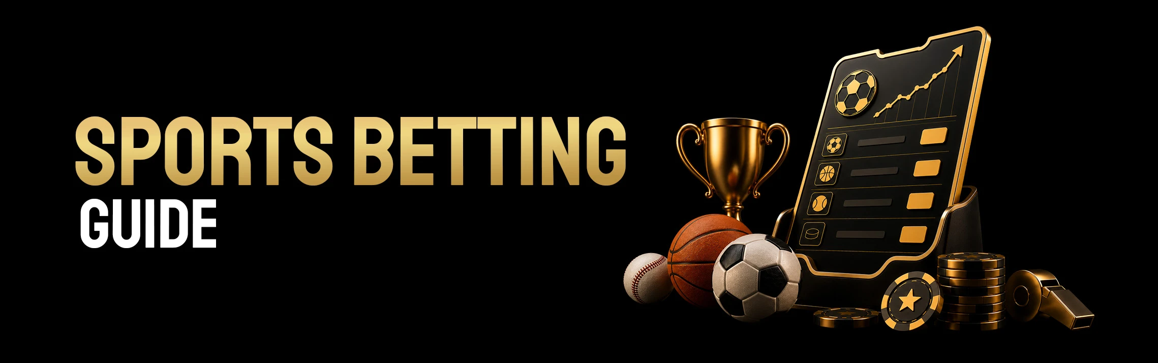 Home Desktop Banner