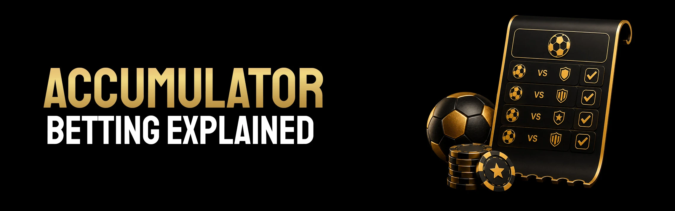 Home Desktop Banner