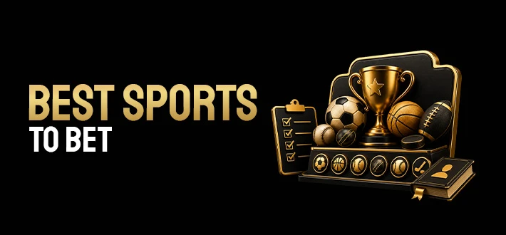 Home Mobile Banner