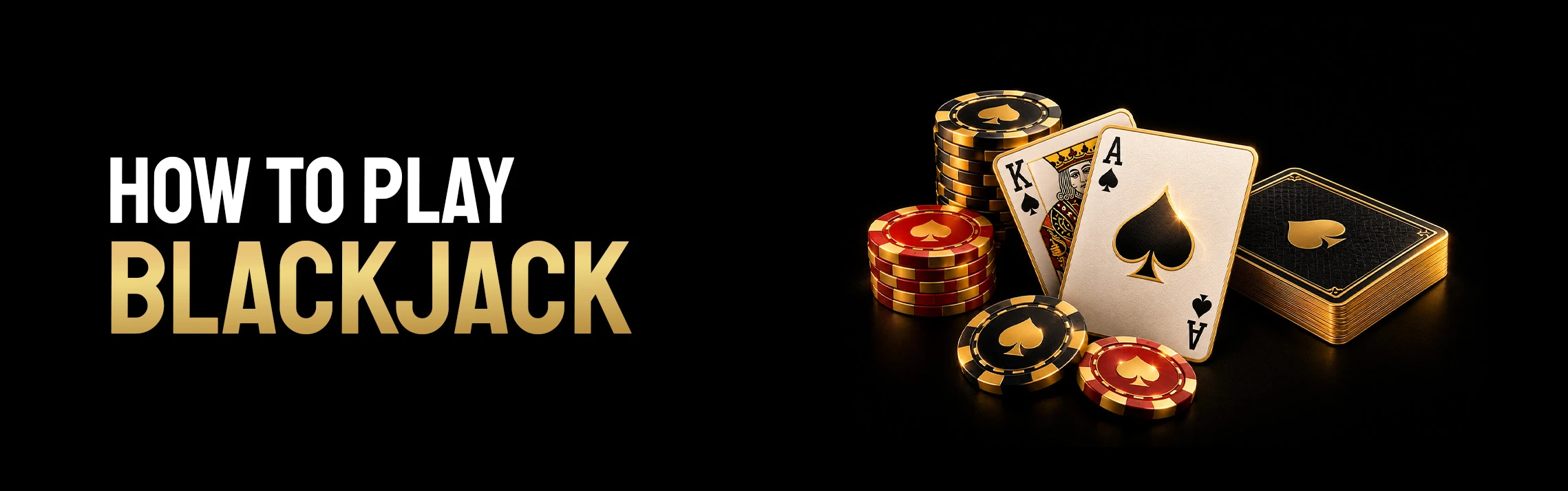 Home Desktop Banner