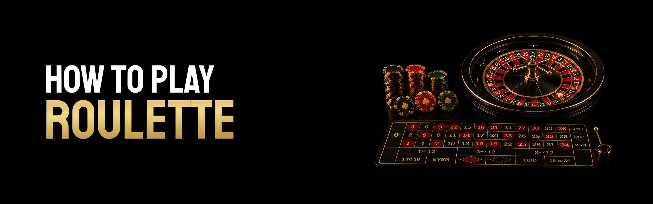 Home Desktop Banner