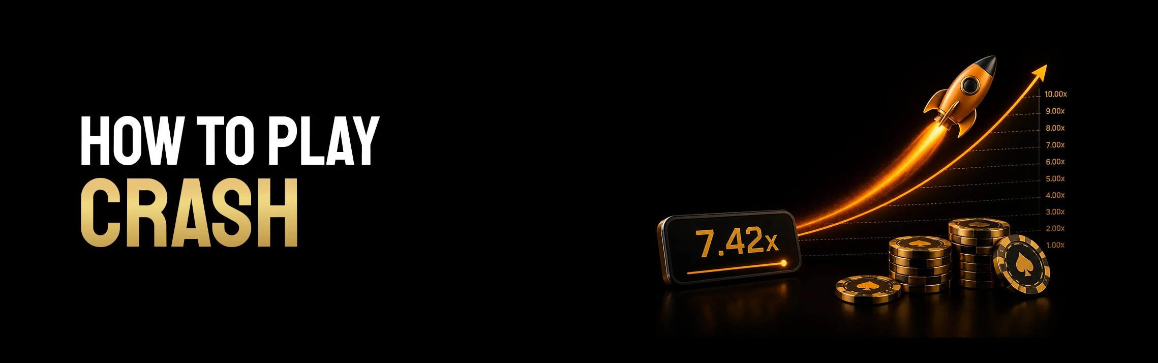 Home Desktop Banner