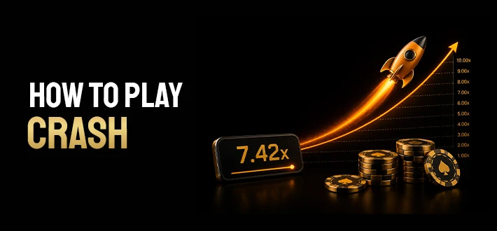 Home Mobile Banner