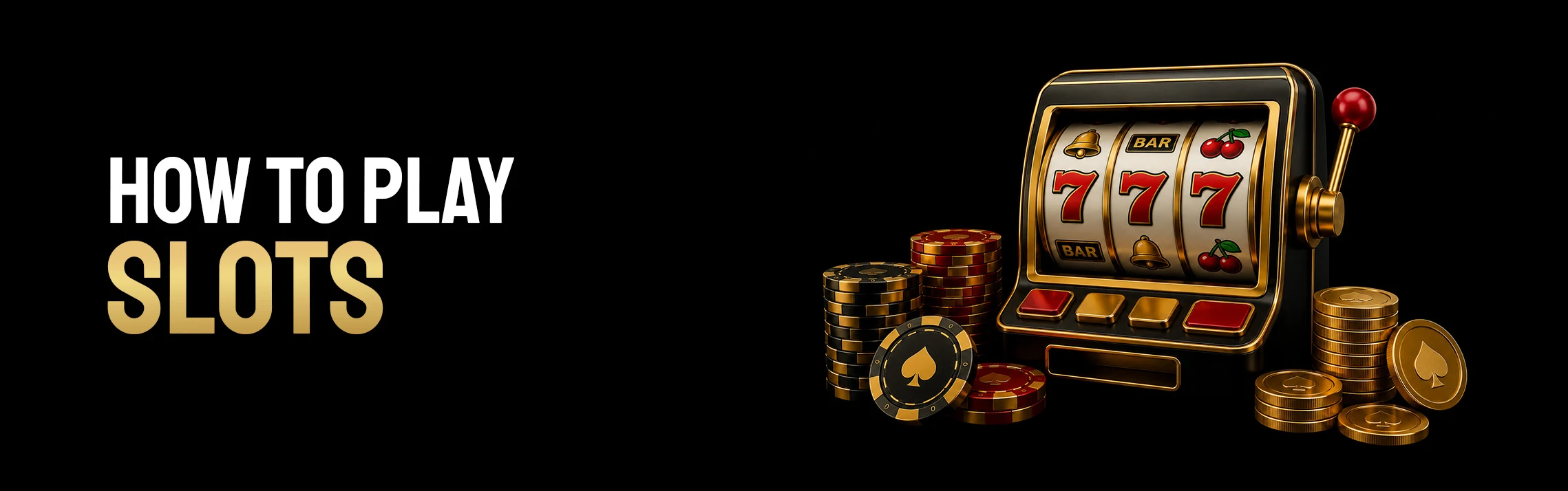 Home Desktop Banner