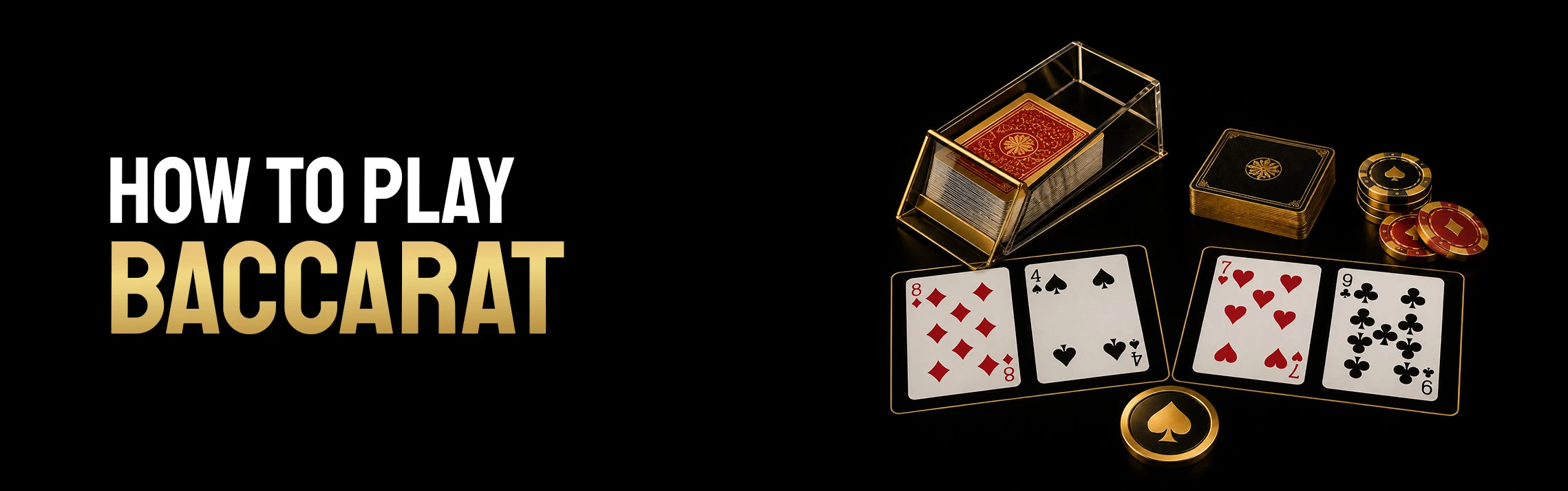 Home Desktop Banner