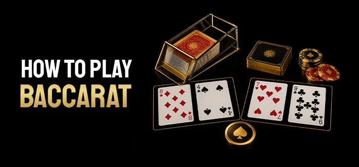 Home Mobile Banner