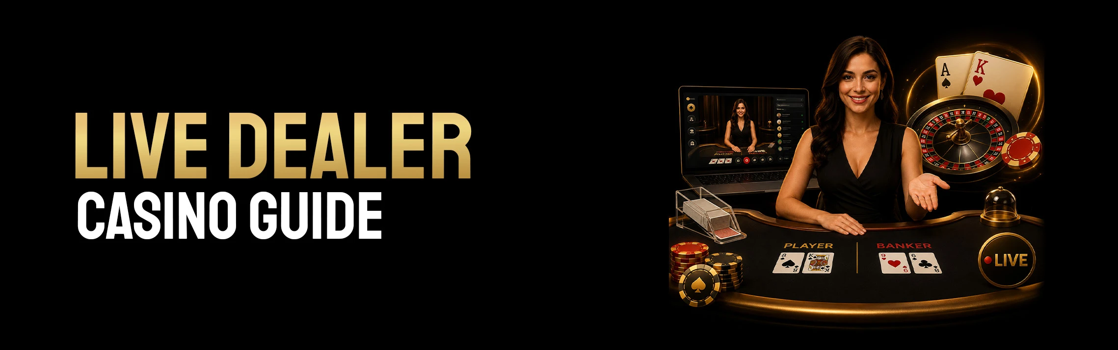 Home Desktop Banner