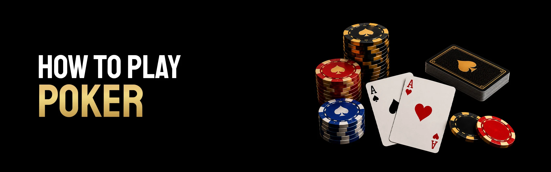 Home Desktop Banner