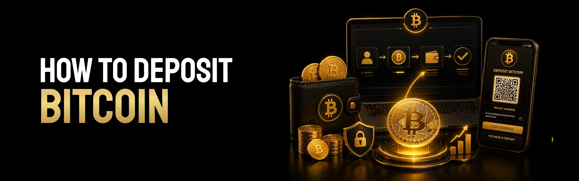 Home Desktop Banner