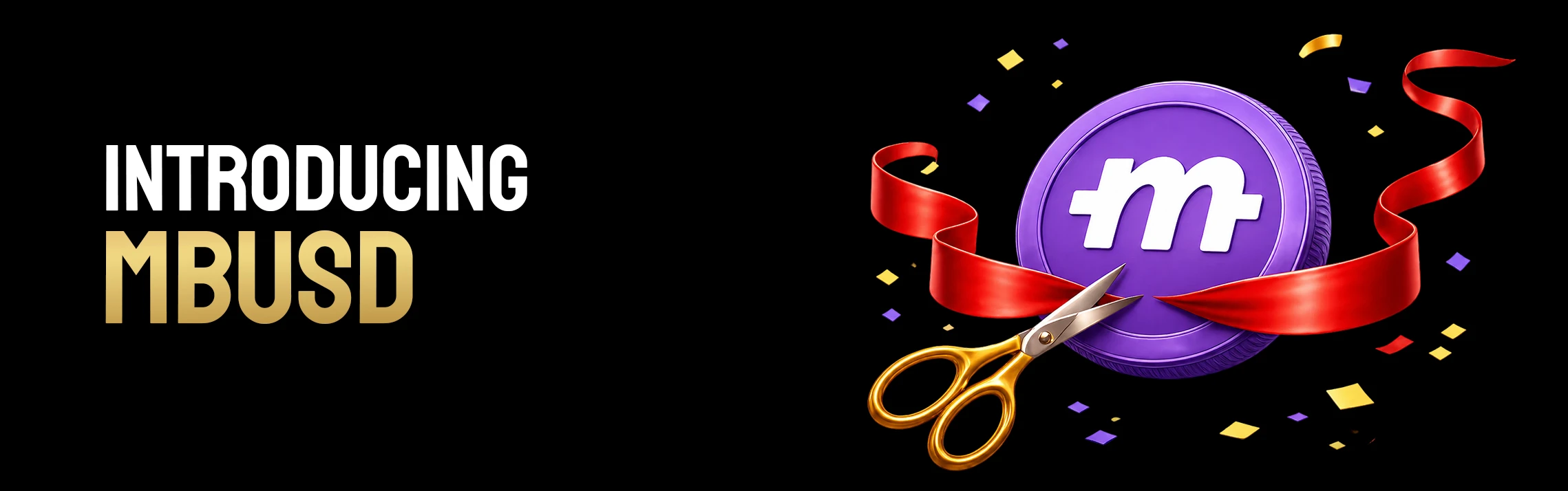 Home Desktop Banner