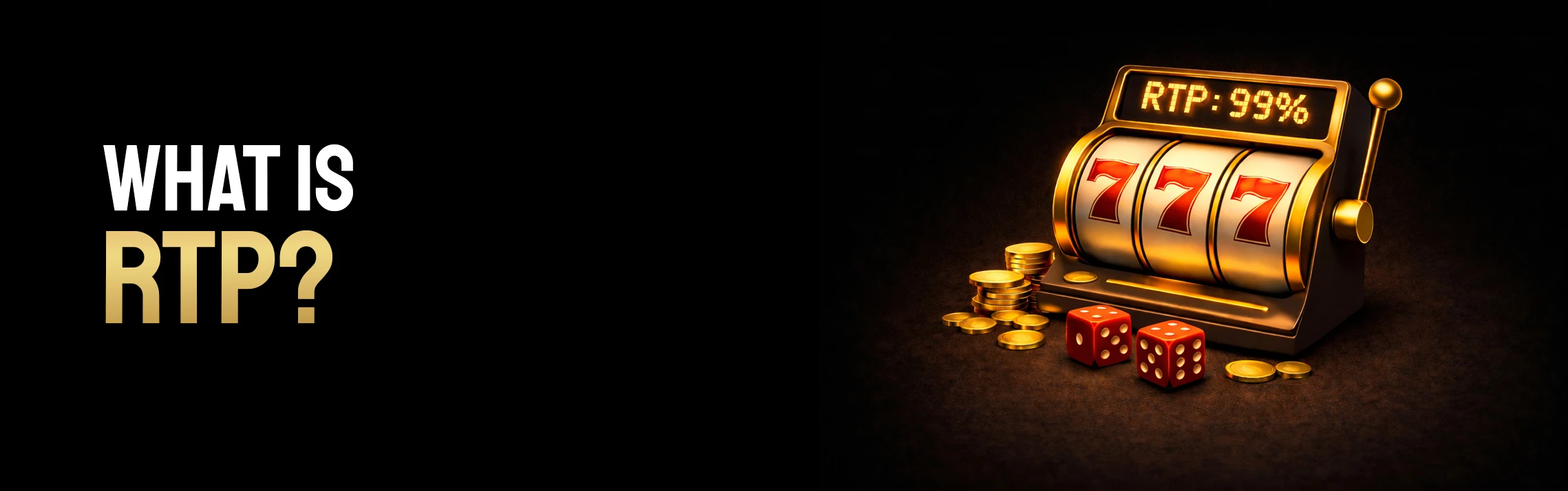 Home Desktop Banner