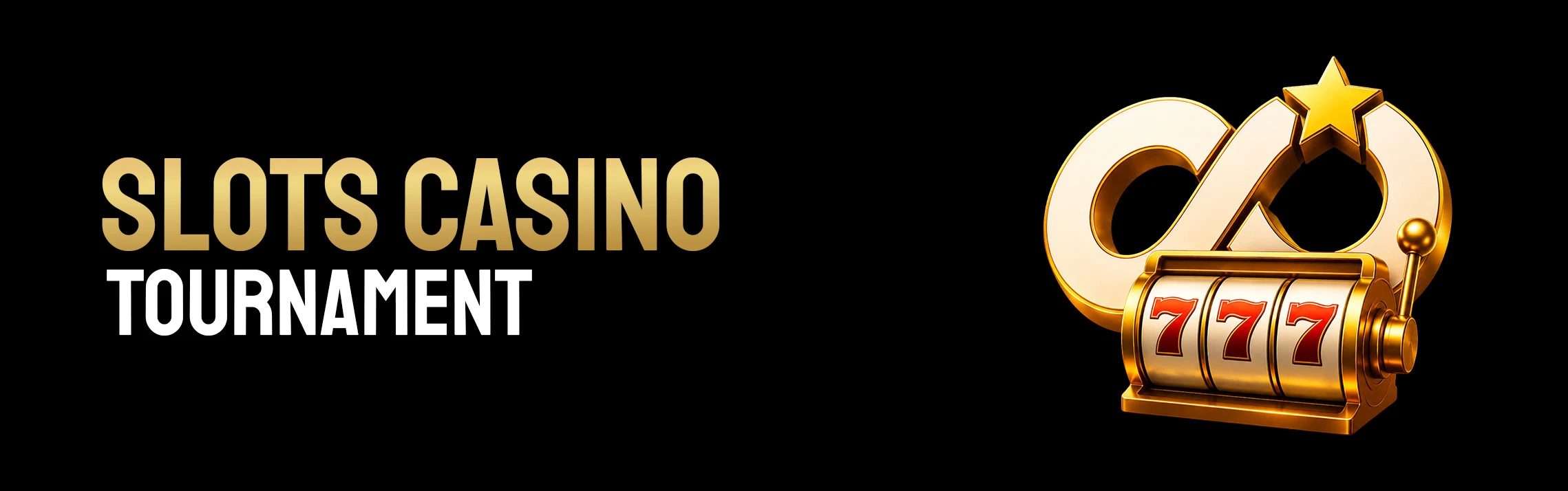 Home Desktop Banner