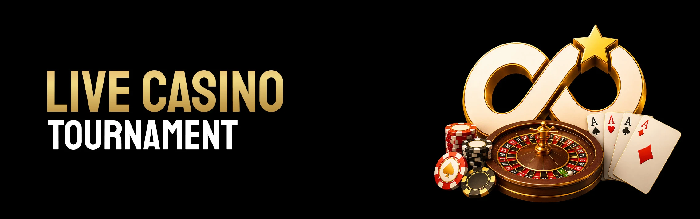 Home Desktop Banner