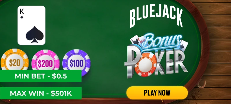 Bonus Poker_Table_CLP_5/26