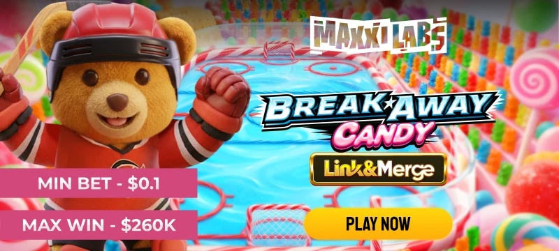 Break Away Candy_Slots_CLP_10/26