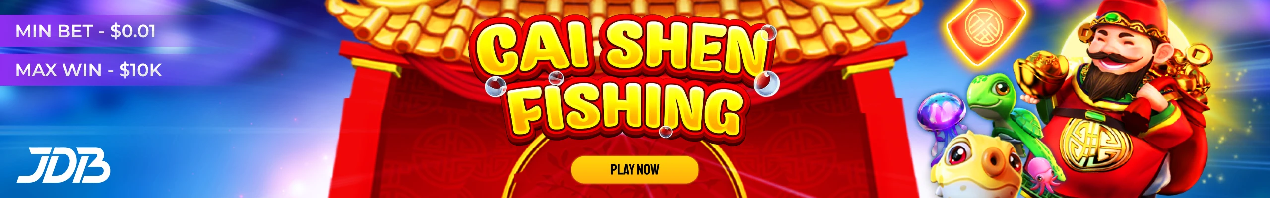 Cai Shen Fishing_Fishing_CLP_09/26