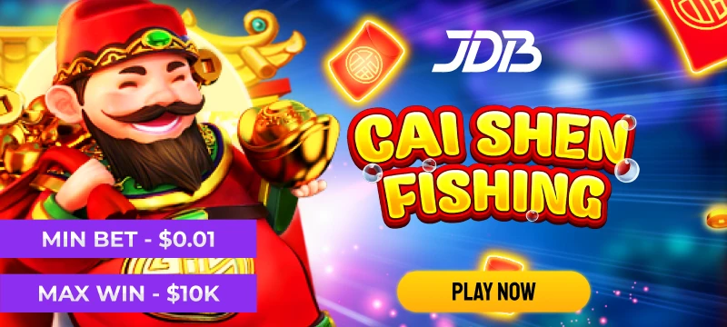 Cai Shen Fishing_Fishing_CLP_09/26