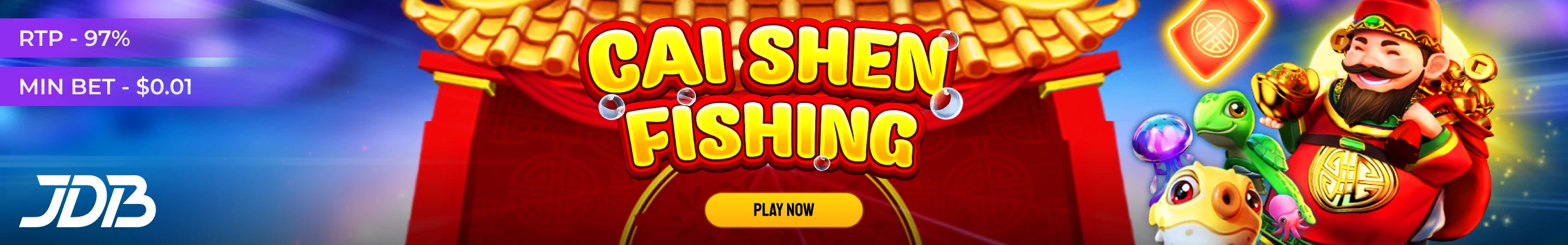 Cai Shen Fishing_Fishing_CLP_08/26
