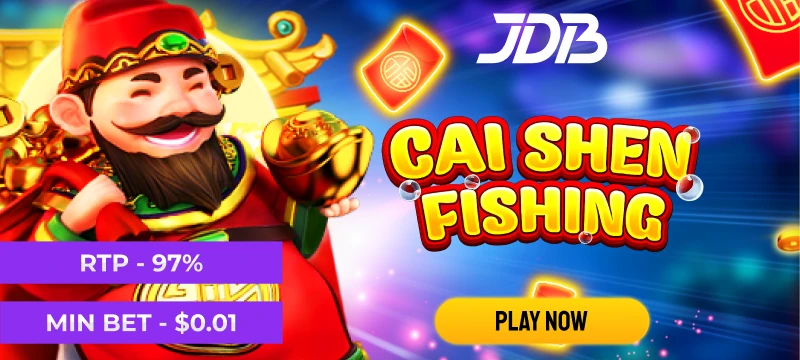 Cai Shen Fishing_Fishing_CLP_08/26