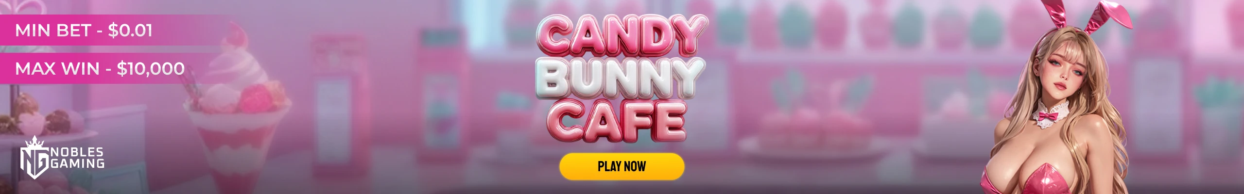 Candy Bunny Shop_Slots_CLP_6/26