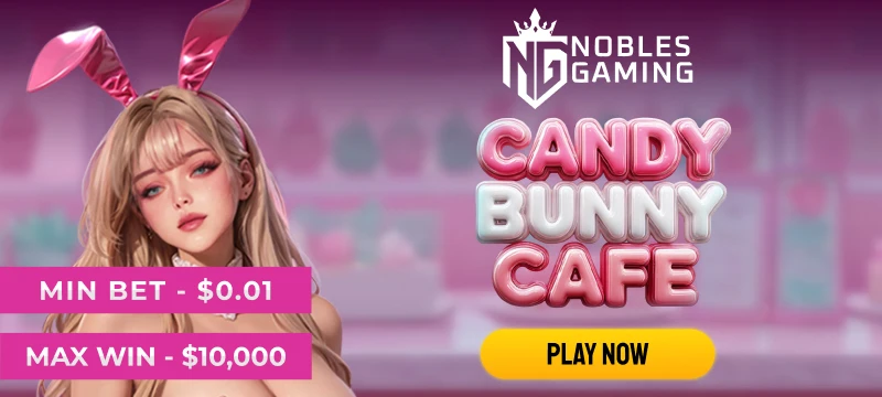Candy Bunny Shop_Slots_CLP_6/26