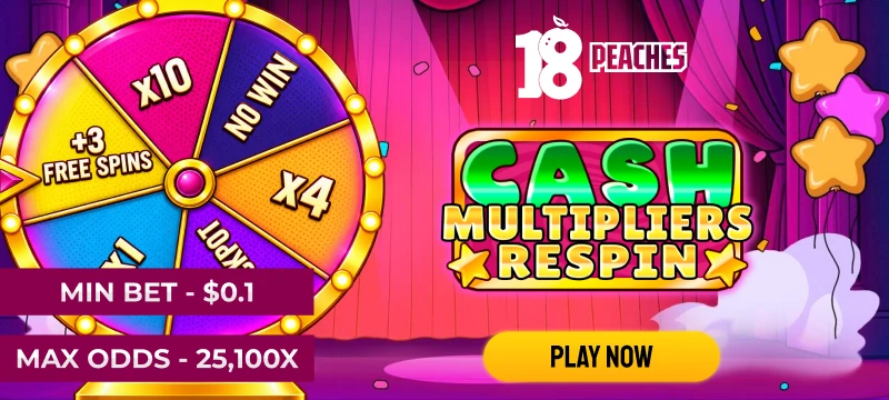 Cash Multipliers Respin_Slots_CLP_10/26
