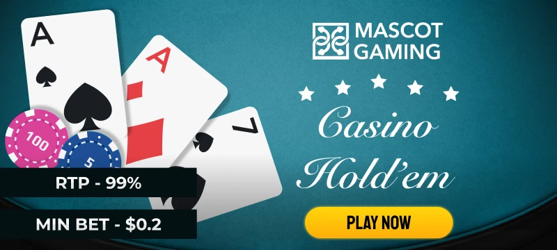 Casino Hold'em_Table_CLP_5/26