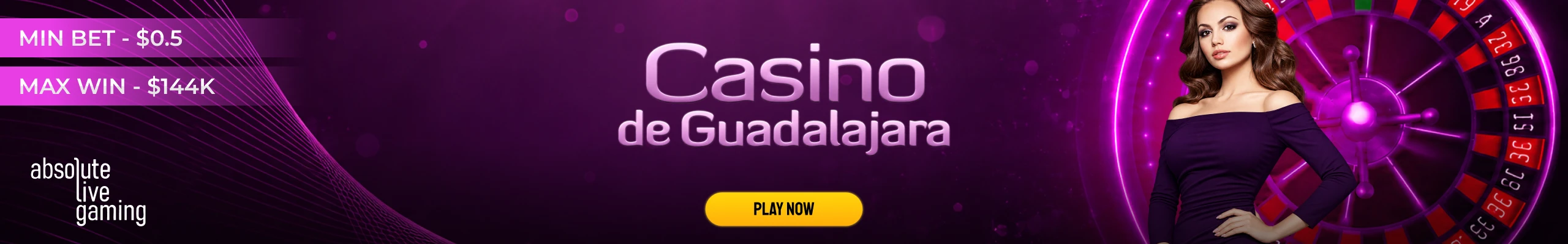 Casino de Guadalajara_LC_CLP_09/26