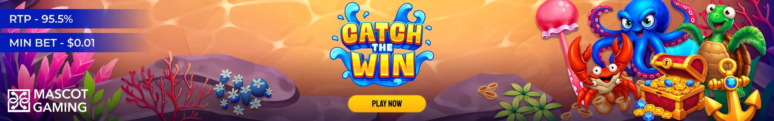 Catch The Win_Fishing_CLP_09/26