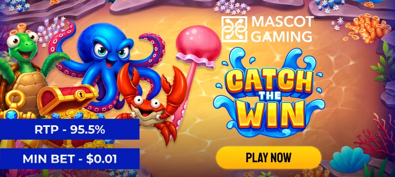 Catch The Win_Fishing_CLP_09/26