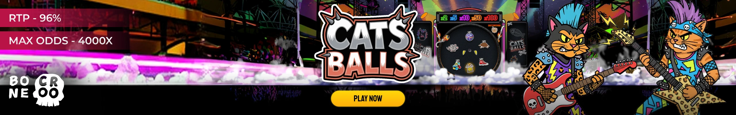 Cats Balls_IW_CLP_09/26